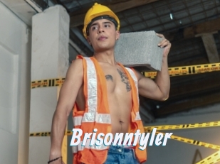 Brisonntyler