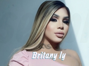 Britany_ly