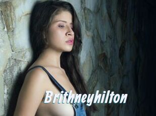 Brithneyhilton