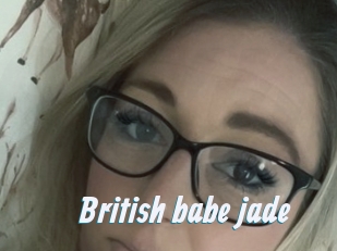 British_babe_jade