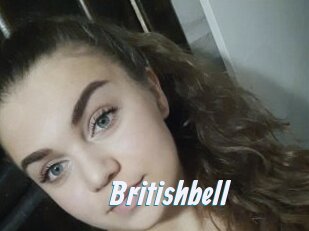 Britishbell