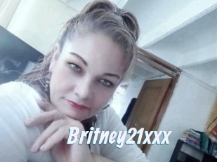 britney21xxx Sexe Express