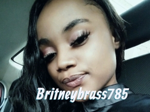 Britneybrass785