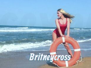 Britneycross