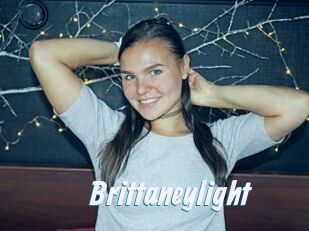 Brittaneylight