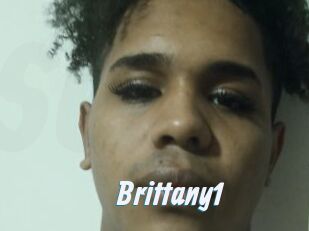 Brittany1
