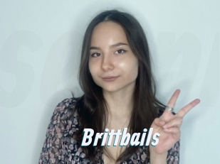 Brittbails