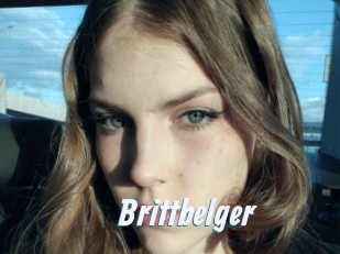Brittbelger
