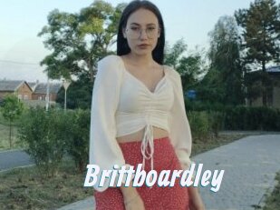 Brittboardley
