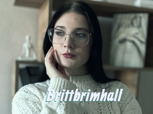 Brittbrimhall