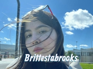 Brittestabrooks