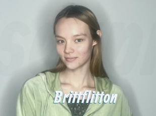 Brittflitton