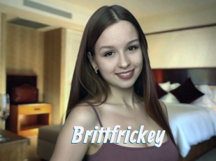 Brittfrickey