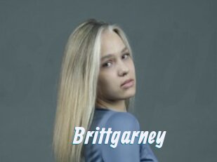 Brittgarney