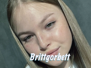 Brittgorbett