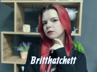 Britthatchett