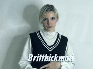 Britthickmott