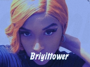Briyittower