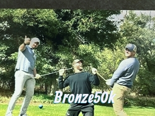 Bronze50k