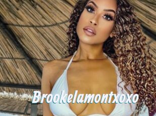 Brookelamontxoxo