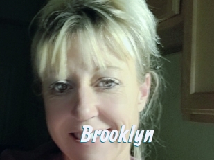 Brooklyn