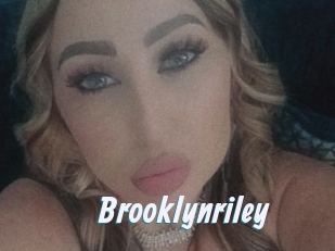Brooklynriley