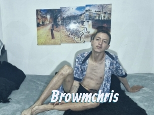 Browmchris