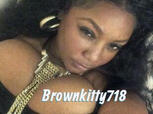Brownkitty718