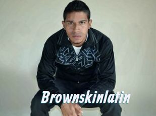 Brownskinlatin