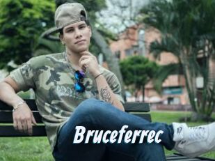 Bruceferrec
