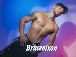 brucenixon Sexe Express