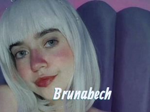 Brunabech