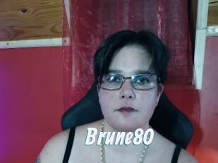 Brune80