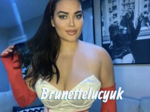 Brunettelucyuk