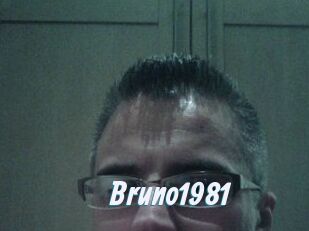 Bruno1981
