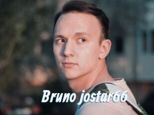 Bruno_jostar66