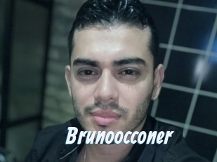 Brunoocconer