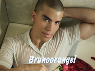 brunoorangel Sexe Express