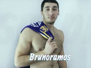 Brunoramos