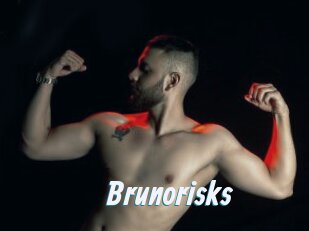 Brunorisks
