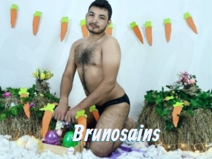 brunosains Sexe Express
