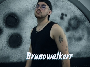 brunowalkerr Sexe Express