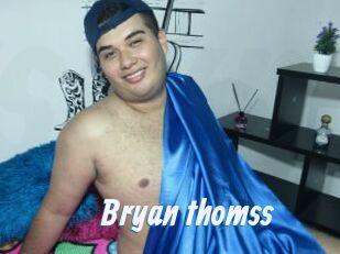 Bryan_thomss