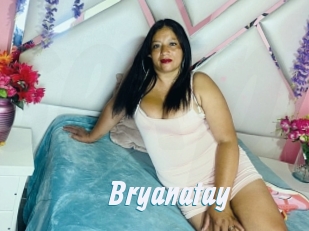 Bryanatay