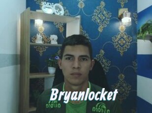 Bryanlocket
