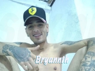 Bryannth