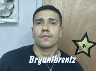 Bryantbrentz