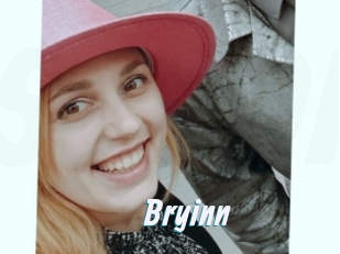 Bryinn