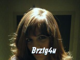 Brztg4u