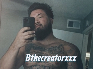 Bthecreatorxxx